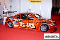 120108 040