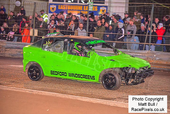 290122-13