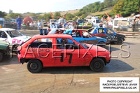 l270909 (16)