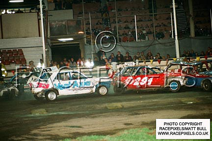 00520172