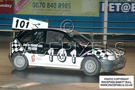 a040307 110