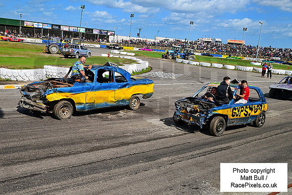 250824-79