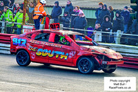 120125-239