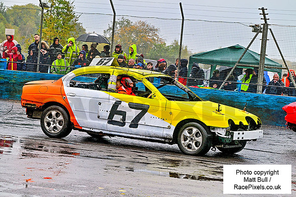 201024-182