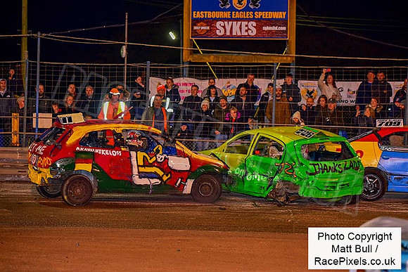 231021-310