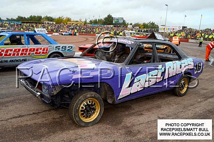 201013 (417)