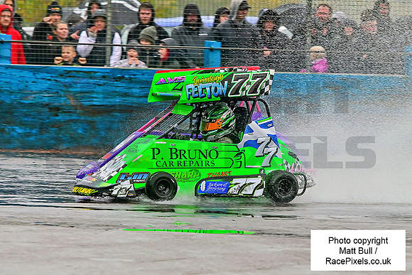 201024-43