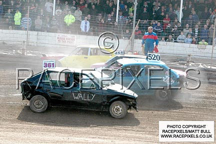 060407 223