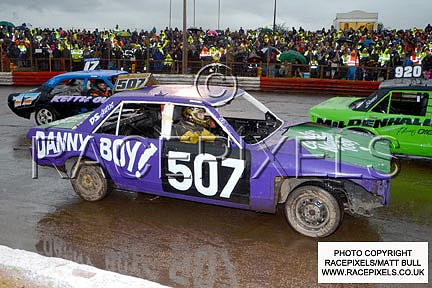 201013 (666)