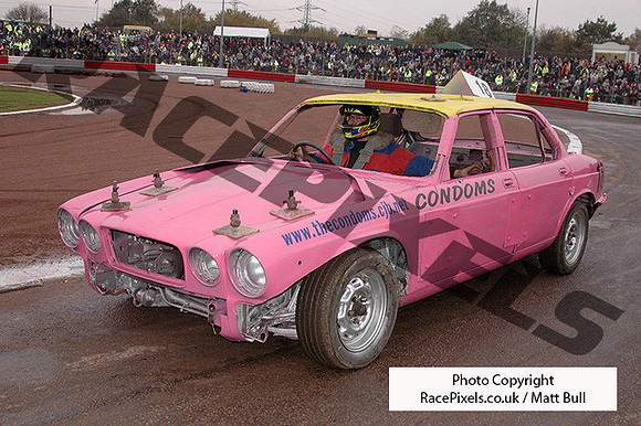 copyrightmattbull07112004 (463)