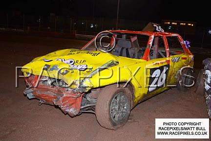 201013 (1351)