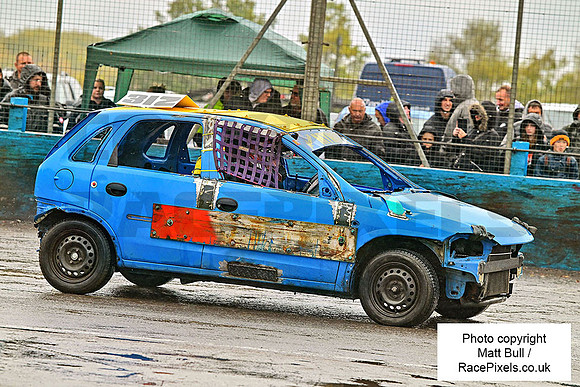 201024-340