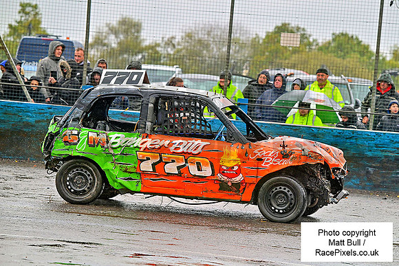 201024-343