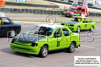 050909 (250)