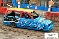 200725-133