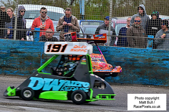 140424-558