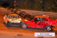 110519-449