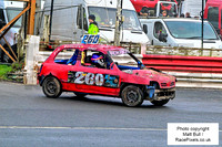 120125-3