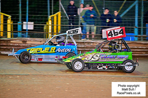 110924-23