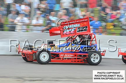 200714 (361)