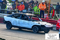 120125-238