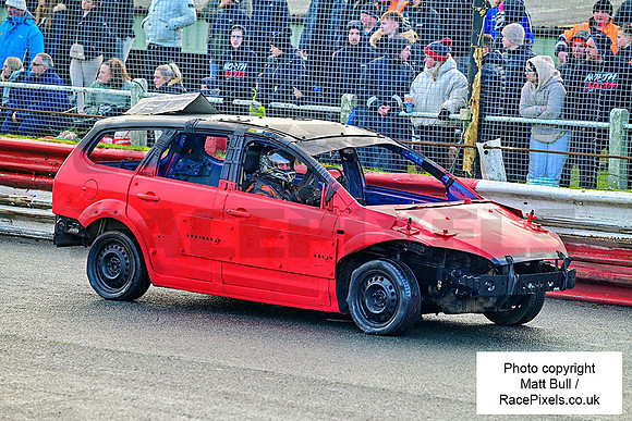 120125-146