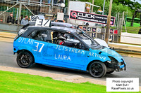 240725-77