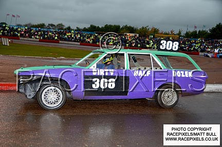 201013 (658)