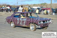 copyrightmattbull02012005 003