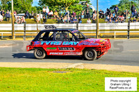 u250525-7