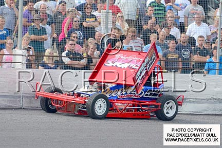 200714 (550)