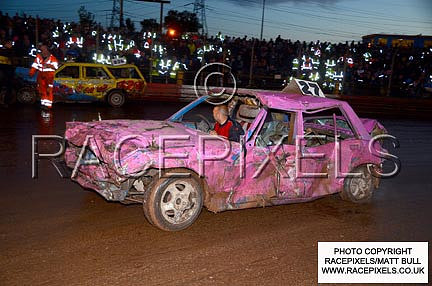 201013 (1152)