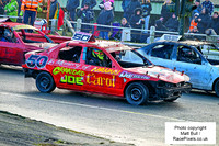 120125-231