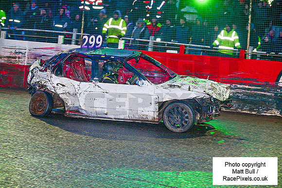 120125-511