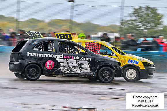 201024-429
