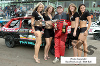 copyrightmattbull02072005 949