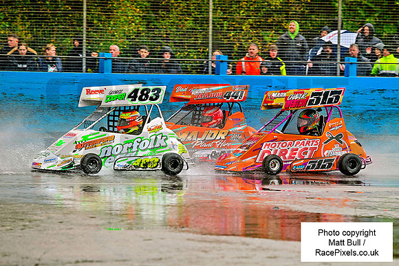 201024-26