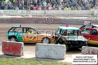 6th April Mildenhall Suffolk Teams