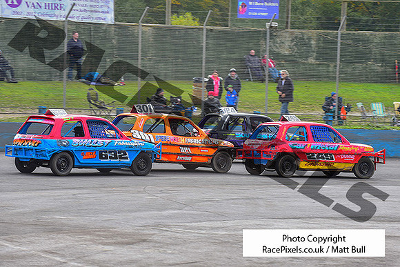 201019-146