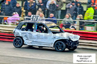 120125-13