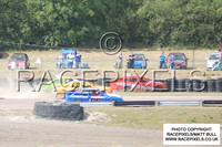 050909 (267)