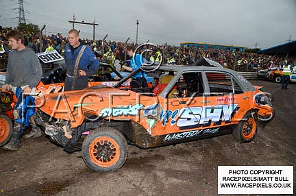 201013 (620)