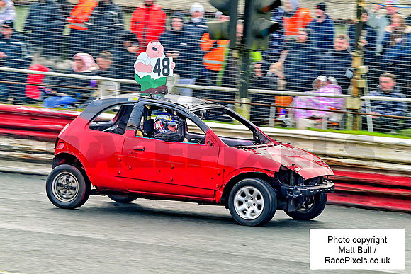 120125-21