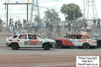 copyrightmattbull21082005 003