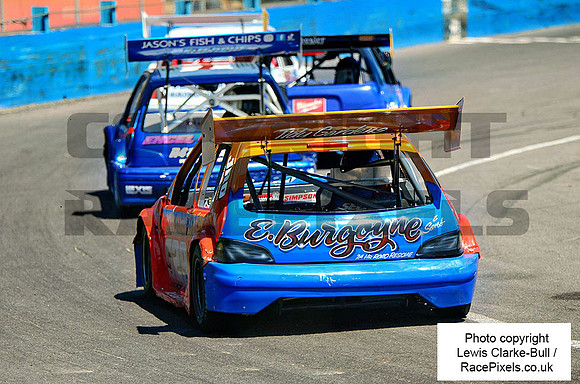 z010625-125
