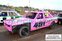 201013 (286)