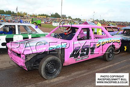 201013 (286)