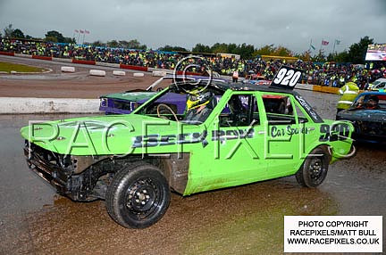 201013 (663)