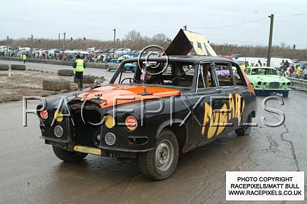 crightmattbull04012004 066