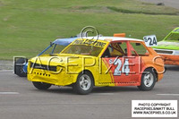 200615 (256)